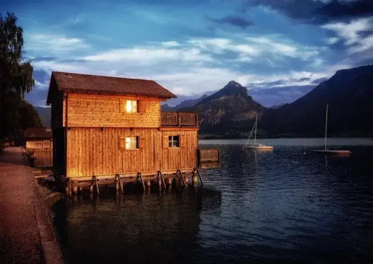 Noclegi w Polsce: Jak znaleźć idealne miejsce i uniknąć pułapek?