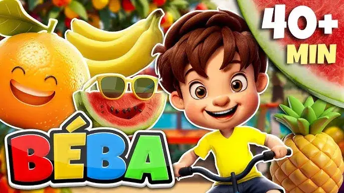 Najlepsze piosenki z drinkiem z pomarańczą, które musisz znać