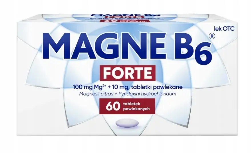 Jakie VAT na leki w Polsce? Sprawdź różnice między recepturą a OTC