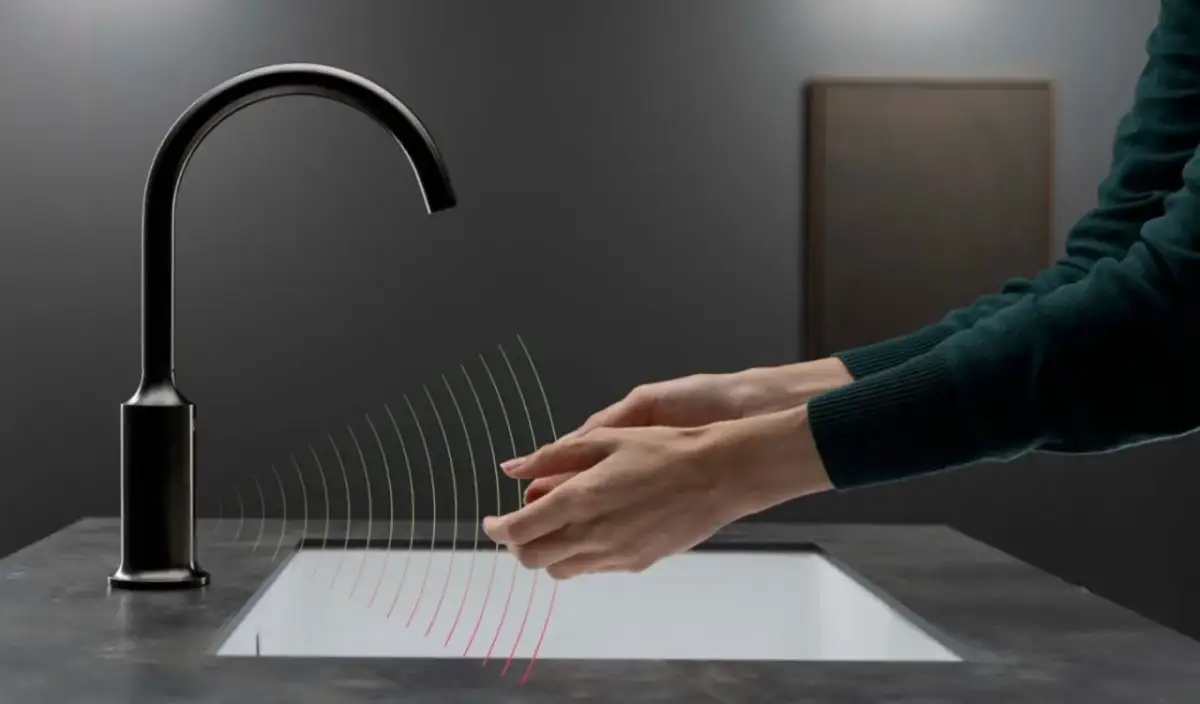 Idealny kran do kuchni? Poznaj sekrety wyboru i nie żałuj!