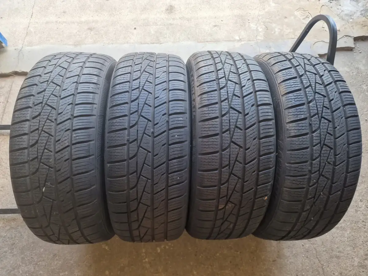 Landsail opony – poznaj firmę i jej wyjątkowe produkty