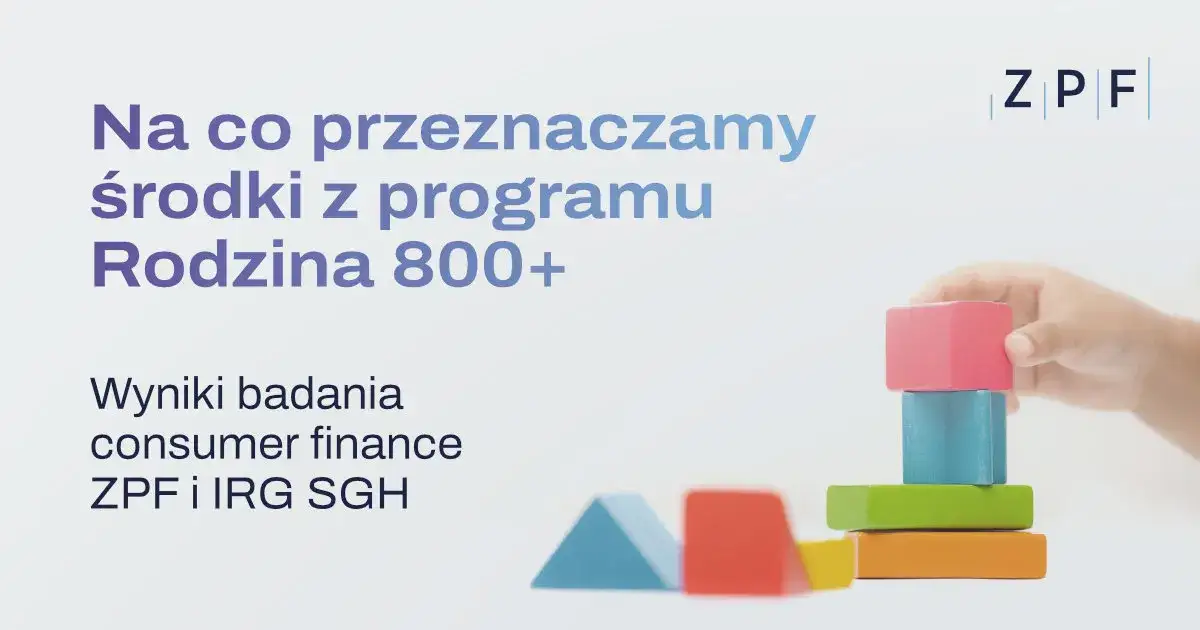 800 plus: Sondaże, argumenty i przyszłość programu w Polsce