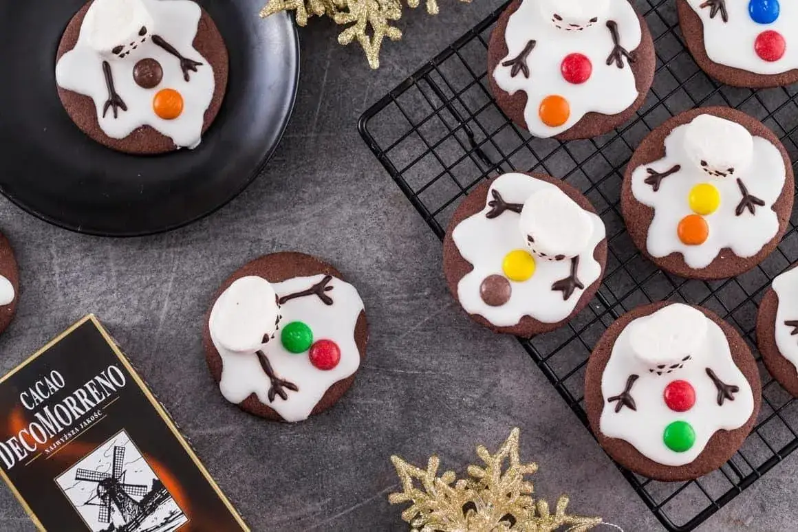 Jak upiec eklery ("suwak")? Perfekcyjne ciasto parzone krok po kroku.