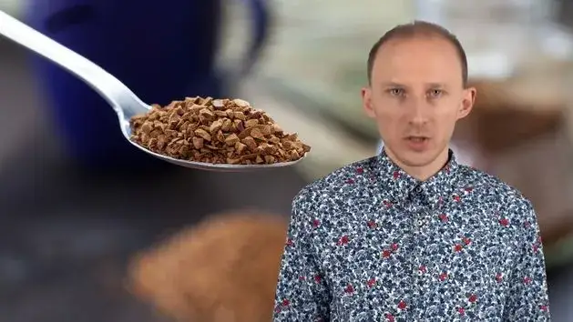 Jaka kawa jest najzdrowsza? Odkryj najlepsze wybory dla zdrowia