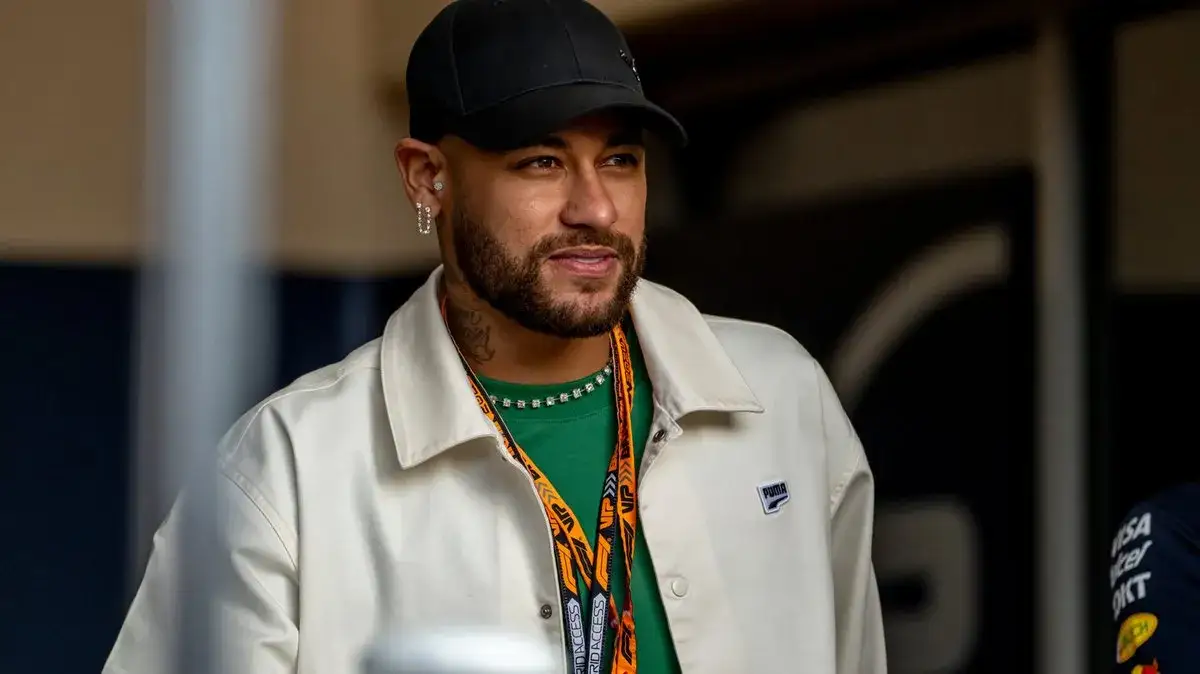 Neymar: Ile Złotych Piłek? Dlaczego nigdy nie wygrał?