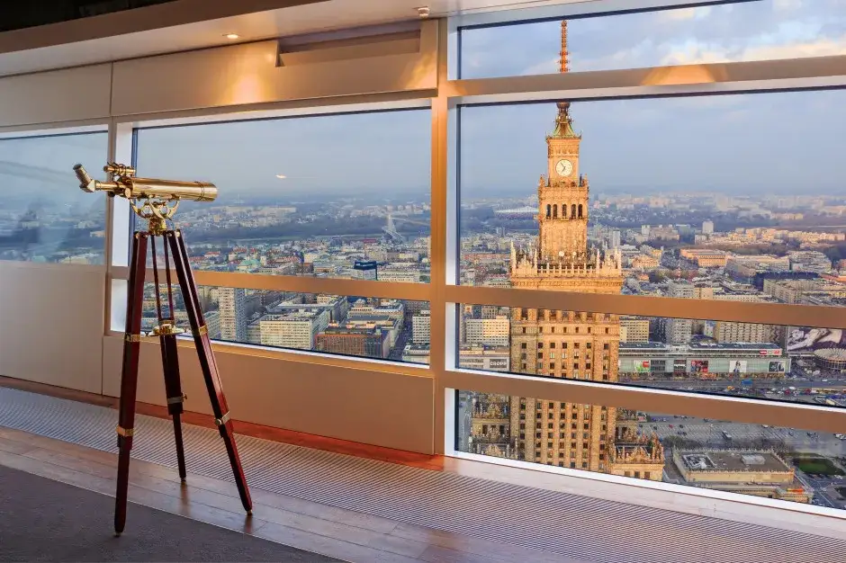 Ile kosztuje apartament w Polsce? Ceny, które zaskakują i fascynują