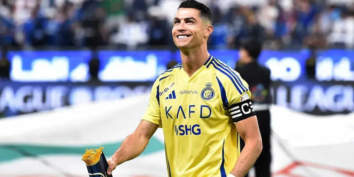 Zarobki Cristiano Ronaldo: Jak CR7 zdobył miliardy? Poznaj kwoty!