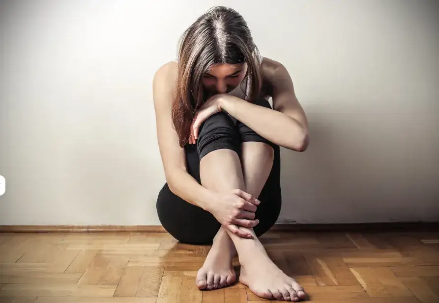 Jak żyć z osobowością schizoidalną i poprawić jakość życia