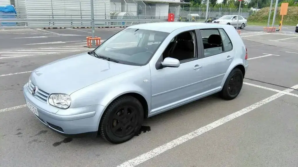 Jakie felgi golf IV wybrać, aby uniknąć kosztownych błędów?