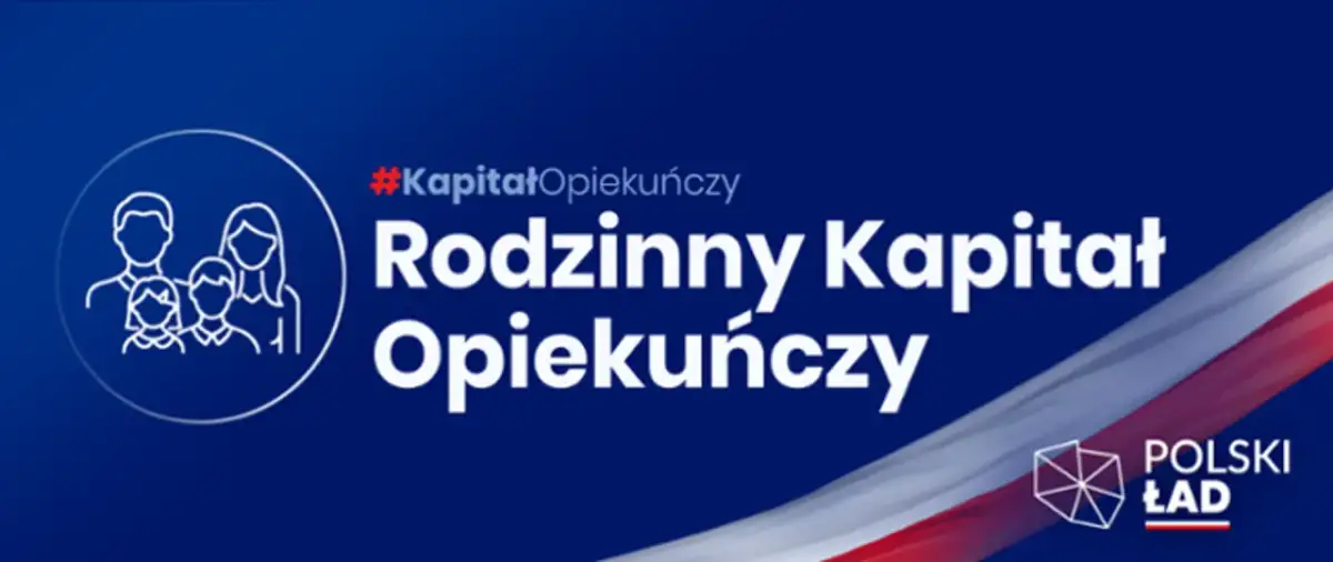 Jak skutecznie złożyć wniosek o rodzinny kapitał opiekuńczy online