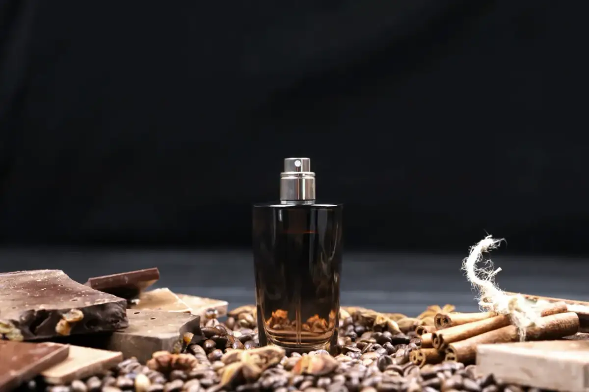 Ranking: Najlepsza woda toaletowa męska? Wybierz swój styl!