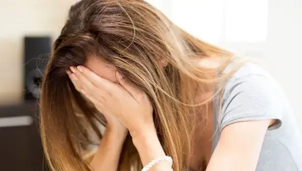 Jak utrzymać ciążę po poronieniach - kluczowe kroki dla bezpieczeństwa