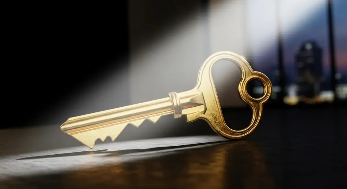 Komu zlecić napisanie CV? Wybierz eksperta i zdobądź pracę!