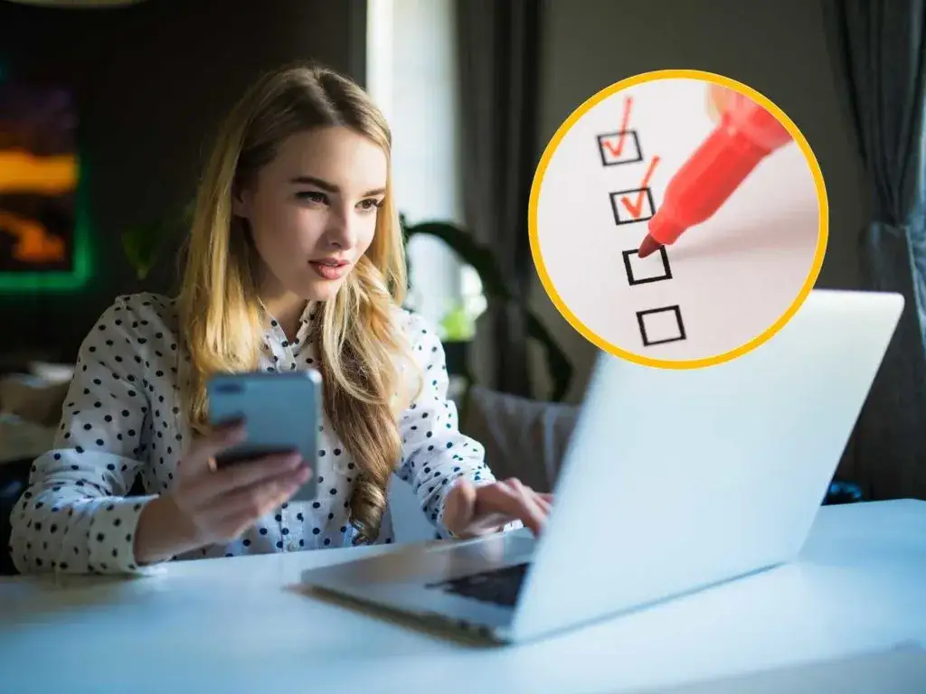 Ile kosztuje rekrutacja na studia? Sprawdź, by uniknąć nieprzyjemnych niespodzianek