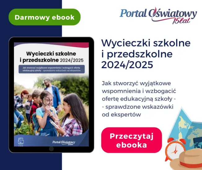 Czy wycieczki szkolne są obowiązkowe? Poznaj prawa rodzica!