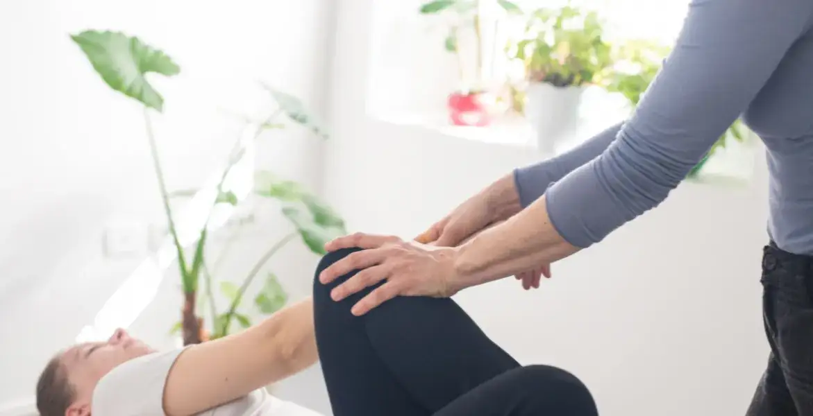 Trening somatyczny co to? Zrozumienie jego korzyści i zastosowania