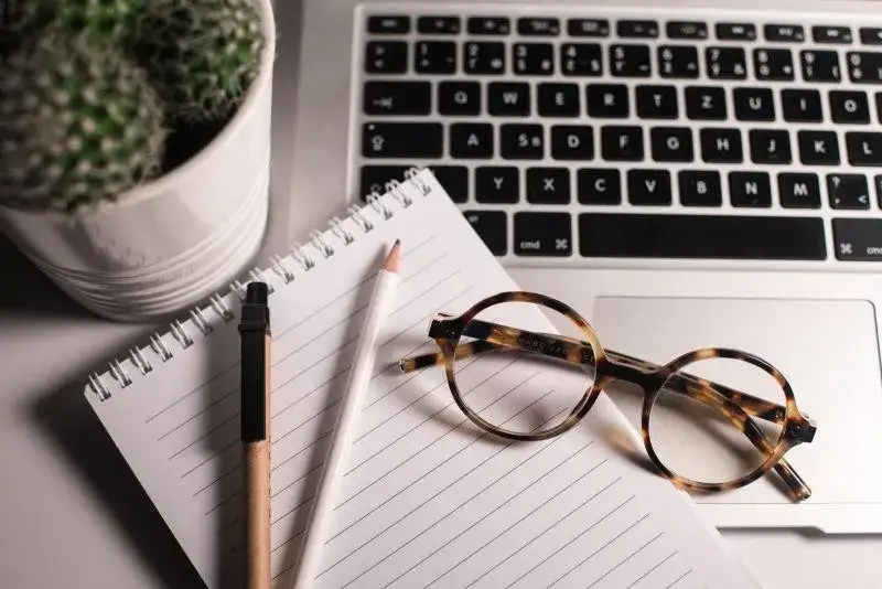 Co oznacza SPH w badaniu wzroku i jak wpływa na twoje widzenie