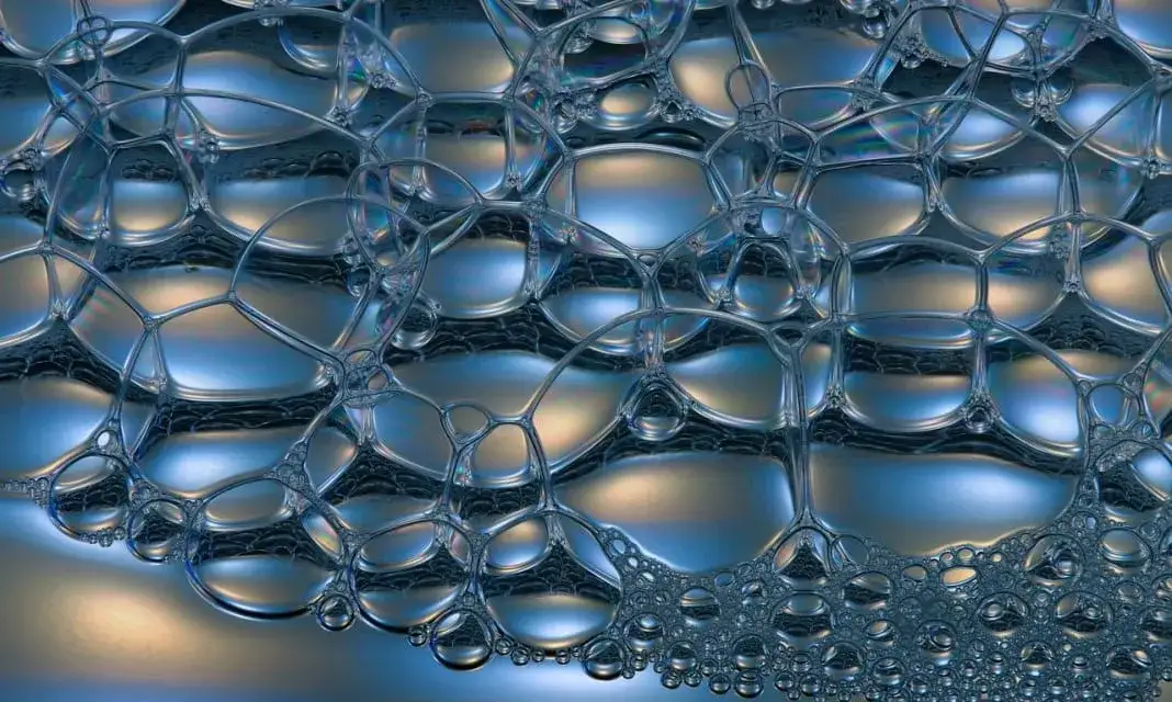 Familiada: Kultowa odpowiedź "z dziury" i inne wpadki bawiły do dziś