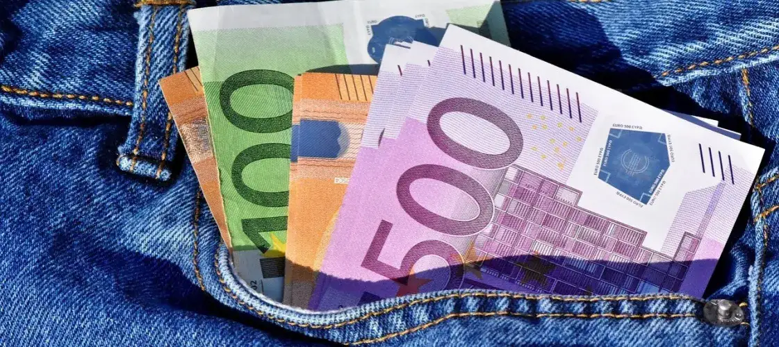 Stypendium dla niepełnosprawnych studentów - ile wynosi i co warto wiedzieć