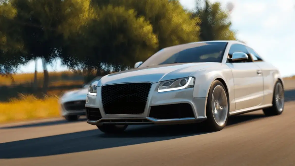 Jak zapamiętać wzory na ruch przyspieszony? Sprawdzone metody!