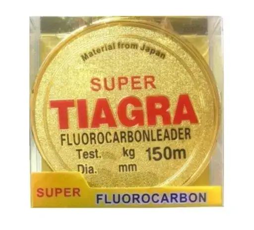 Dlaczego żyłka fluorocarbon to najlepszy wybór dla wędkarzy?