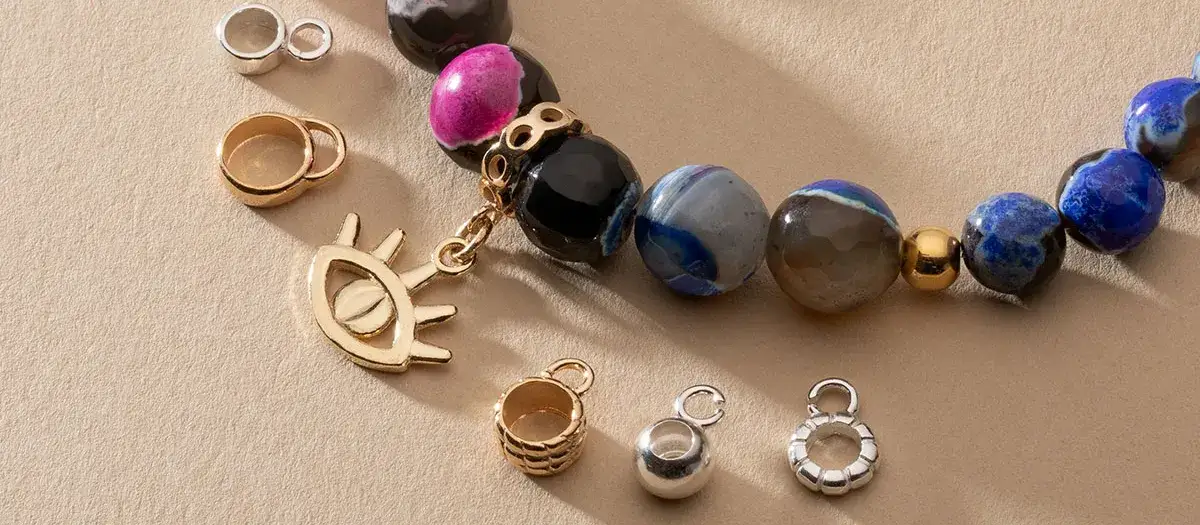 Jak zrobić bransoletkę - proste techniki i pomysły na wyjątkowe projekty