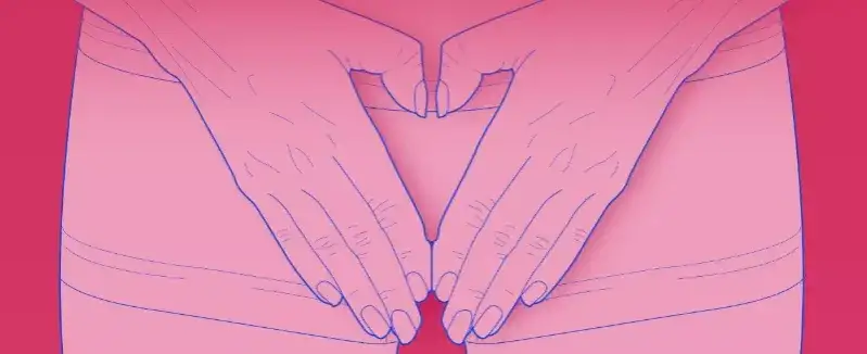 Pielęgnacja krocza po porodzie: jak łagodzić ból bez smarowania