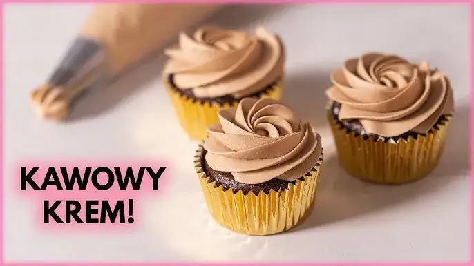 Jak zrobić krem do babeczek bez mascarpone - proste i pyszne przepisy