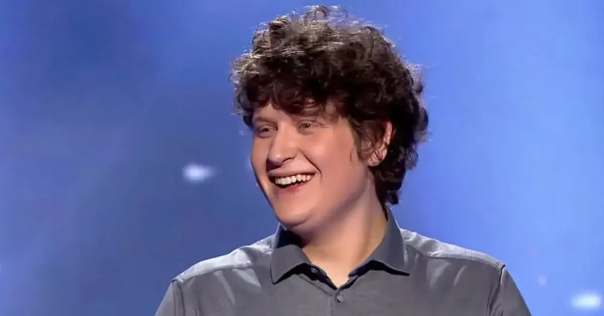 Tomasz Bednarek w Jaka to melodia – jego rekordy i niezapomniane chwile