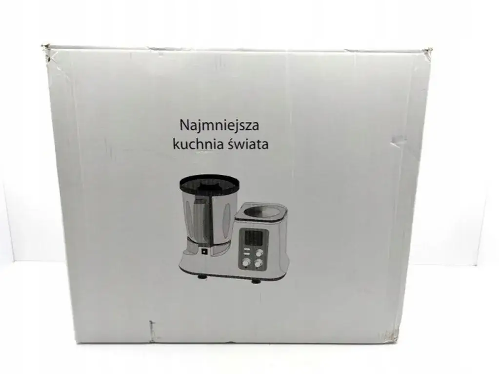 Najmniejsza kuchnia świata – gdzie kupić i jakie są ceny?