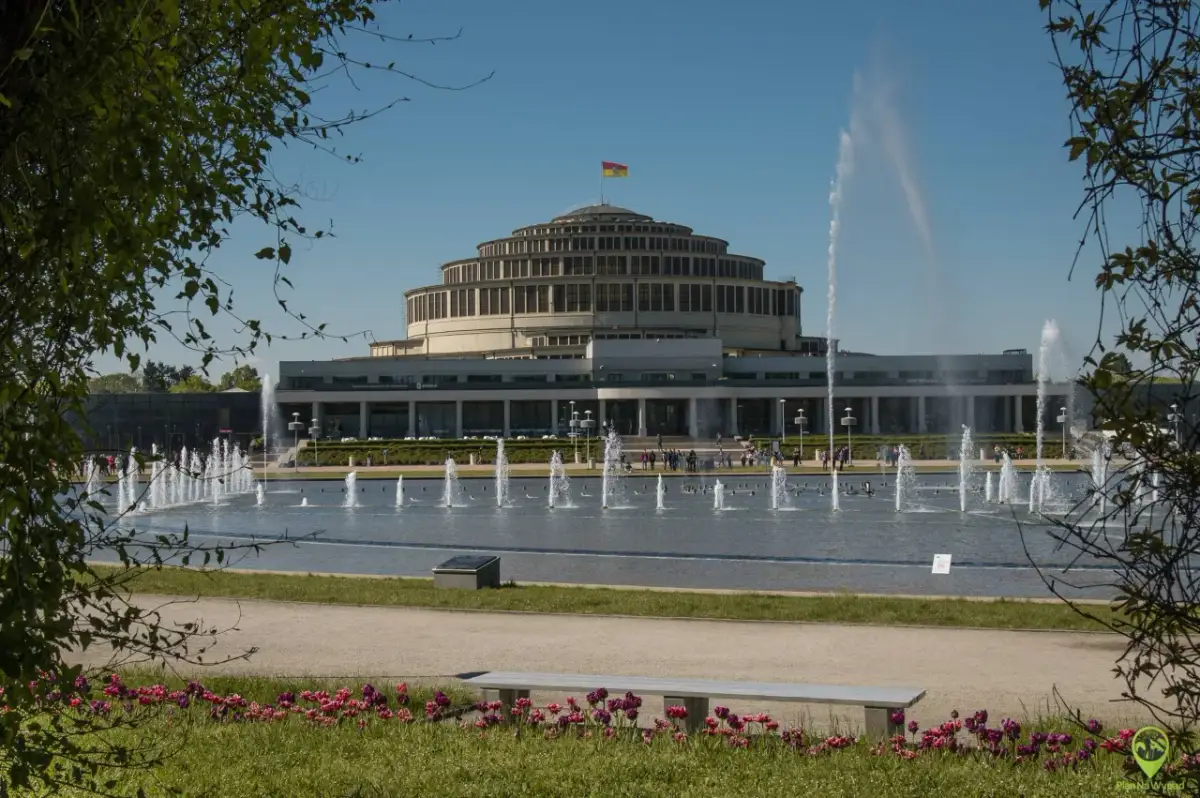 Wrocław: Co zwiedzić? Odkryj TOP atrakcje i gotowe plany!