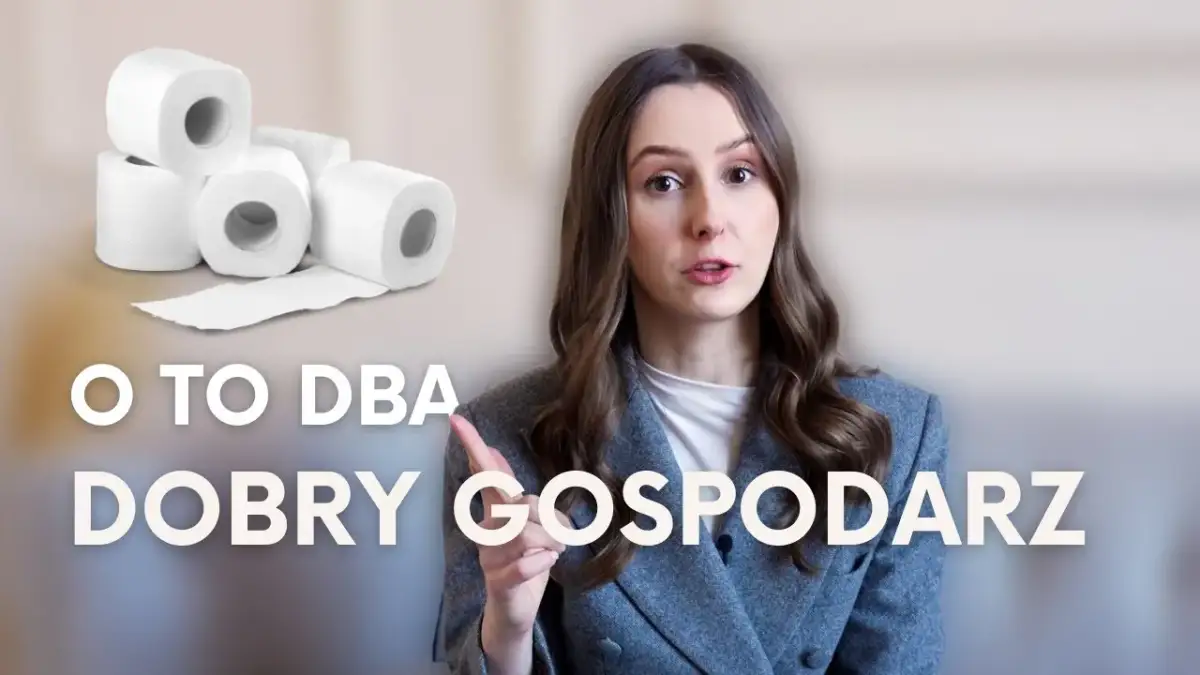 Kto zaprasza pierwszy do domu? Savoir-vivre bez gaf poradnik Sary