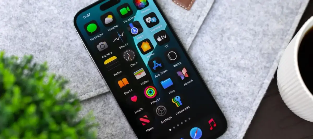Aktualizacja iOS 18: Kompletny przewodnik i co nowego na iPhone?