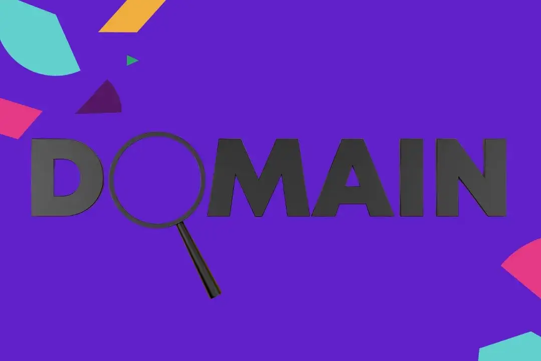 Domena internetowa: Jak ją wybrać, kupić i zabezpieczyć? Poradnik.