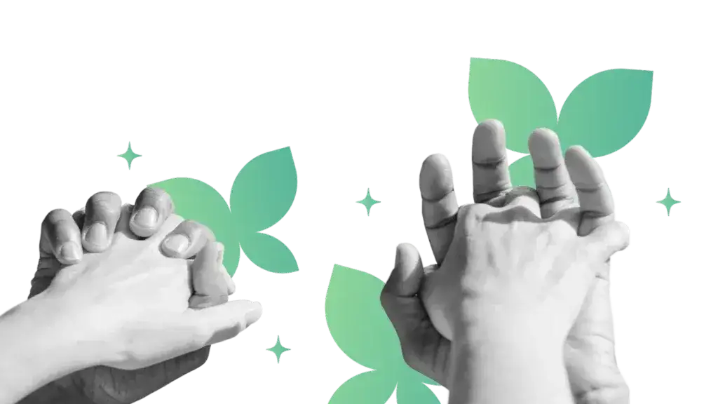 Jak postępować z seksoholikiem i nie stracić siebie w relacji