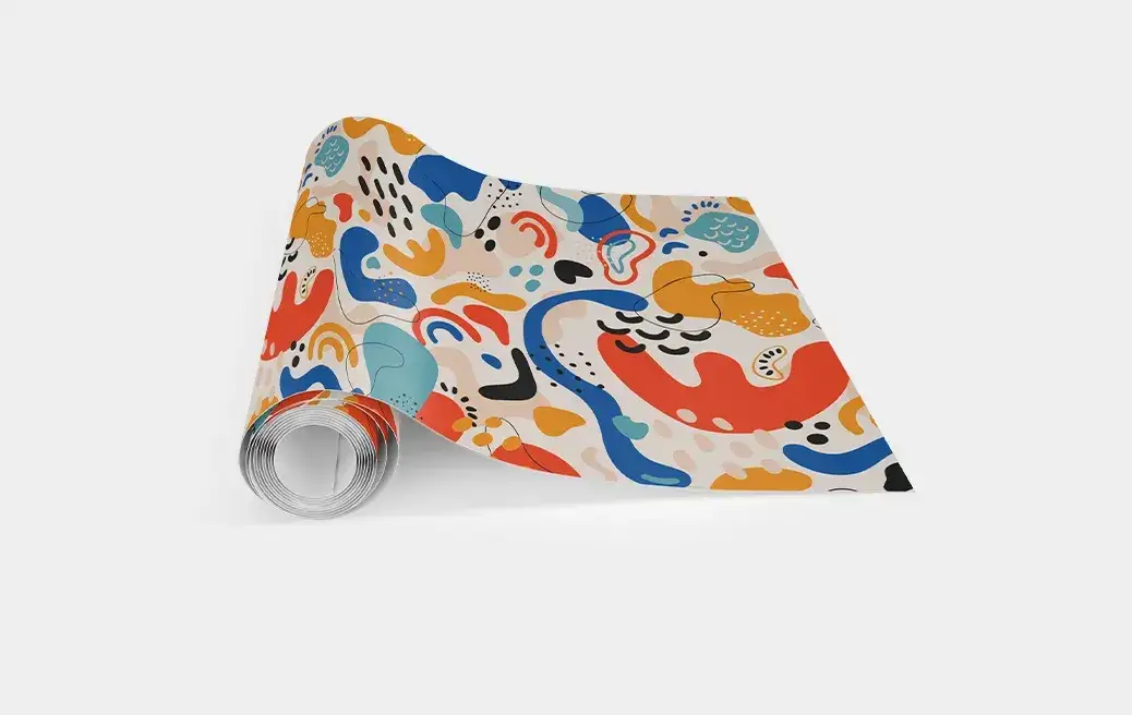 Druk na folii Warszawa: Poradnik wyboru i zastosowań