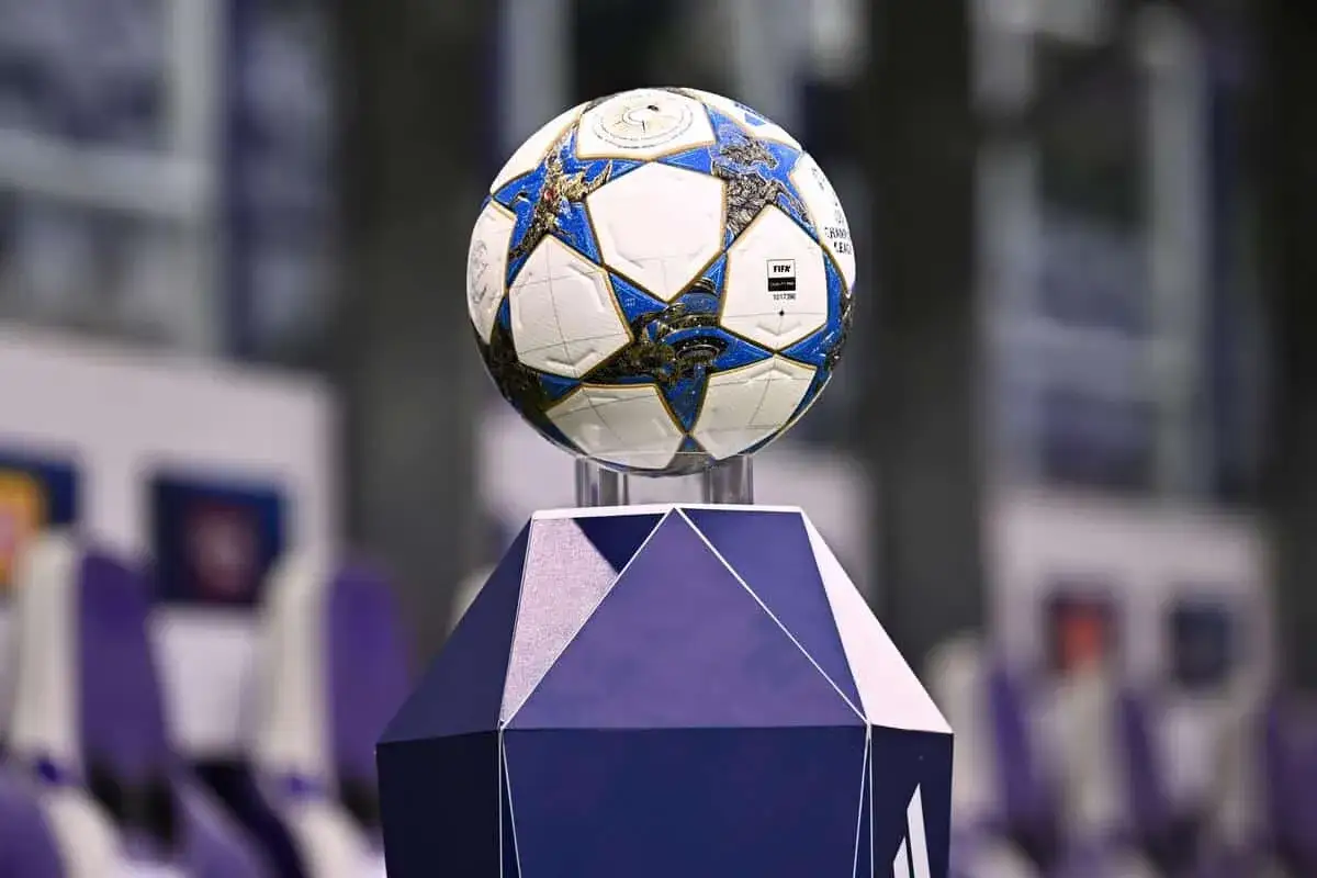 Liga Mistrzów: Gdzie oglądać? Legalne transmisje i koszty