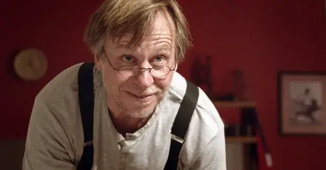 Gdzie obejrzeć film Fotograf online? Sprawdź dostępność teraz