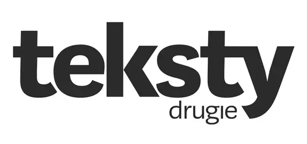 Motywy akwatyczne w poezji: jak woda kształtuje romantyzm