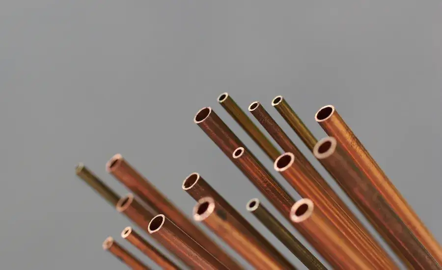 Jak czytać wymiary rur i uniknąć kosztownych błędów