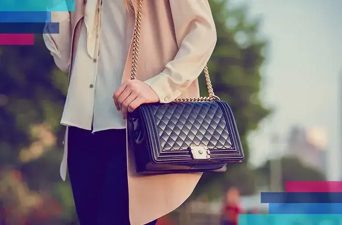 Torebka damska jako bagaż podręczny: zasady i limity w samolocie