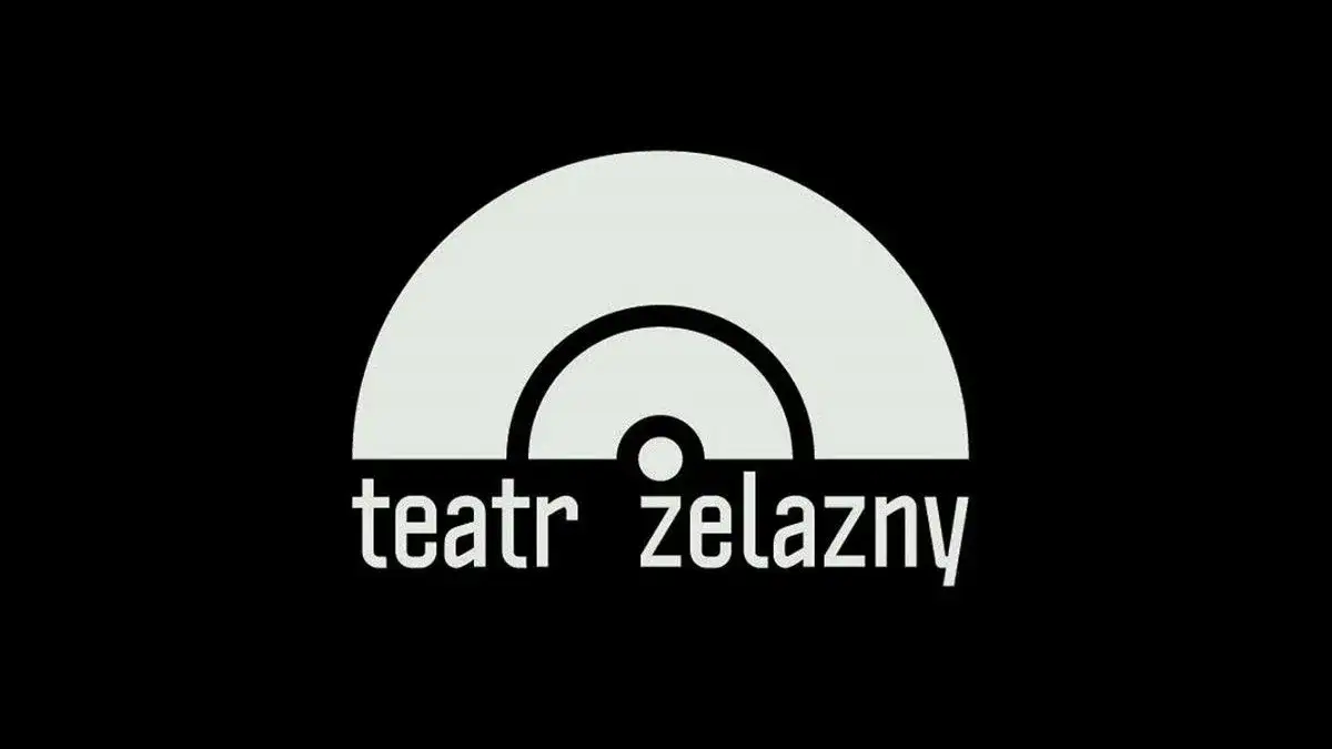 Spektakl Katowice: Magiczny świat Detektywa Pozytywki dla dzieci