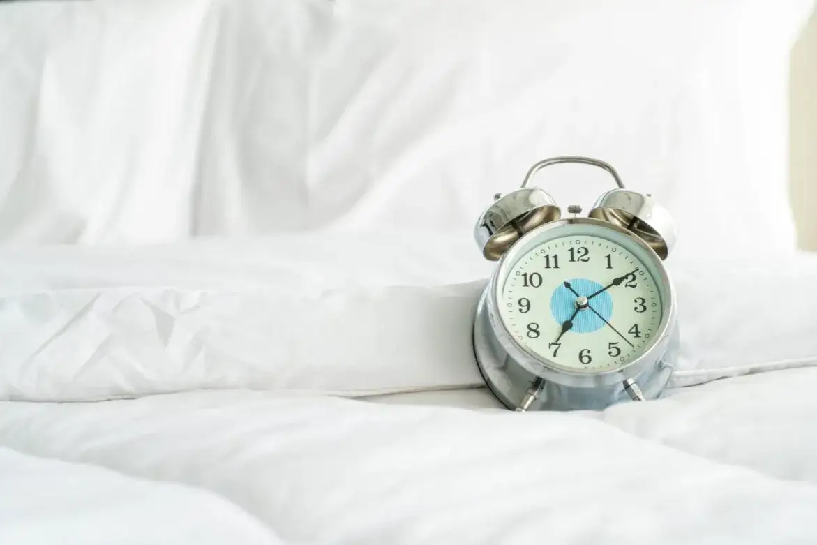 Jak liczyć noclegi i uniknąć niepotrzebnych kosztów hotelowych