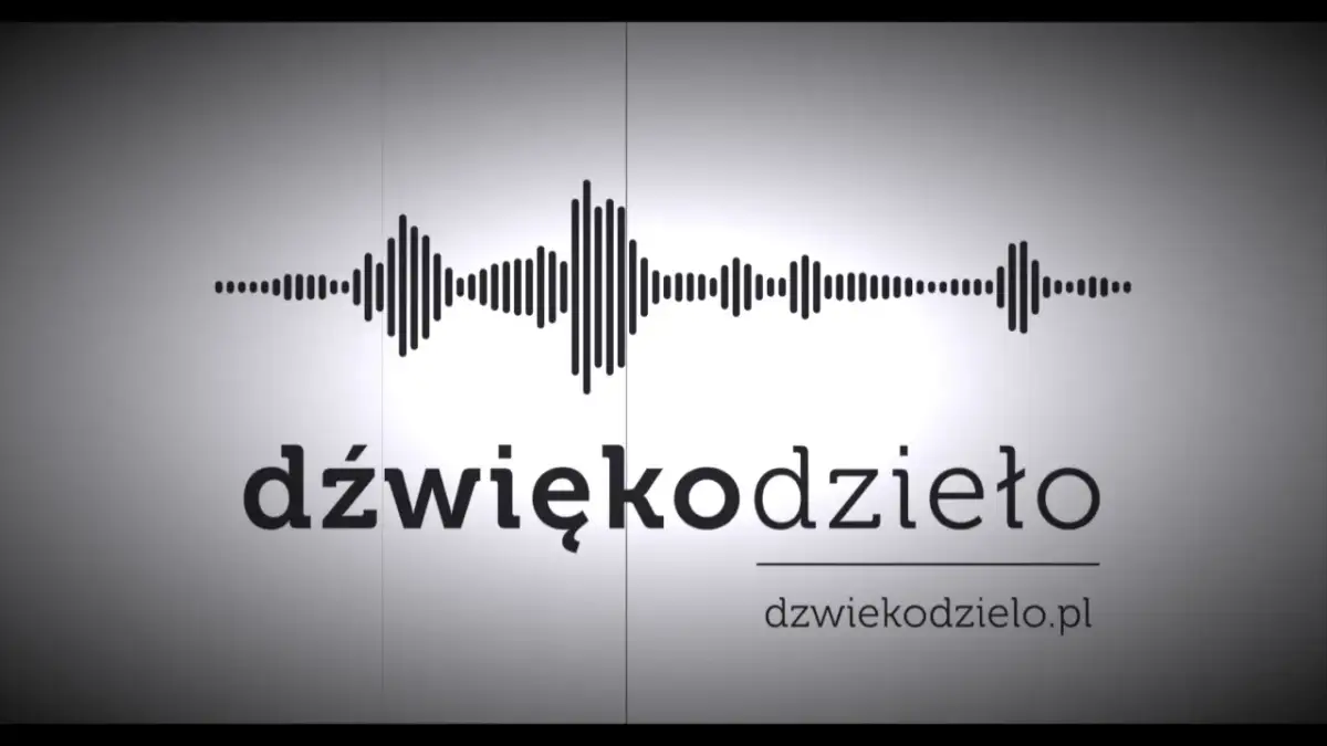 Podkład muzyczny do Bo co może mały człowiek – pobierz teraz!
