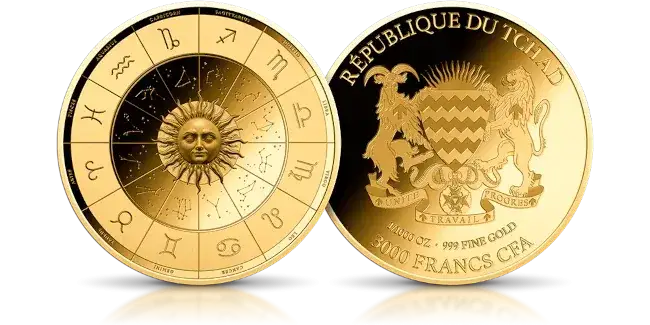 Karat: Poznaj podwójne znaczenie masy i czystości złota