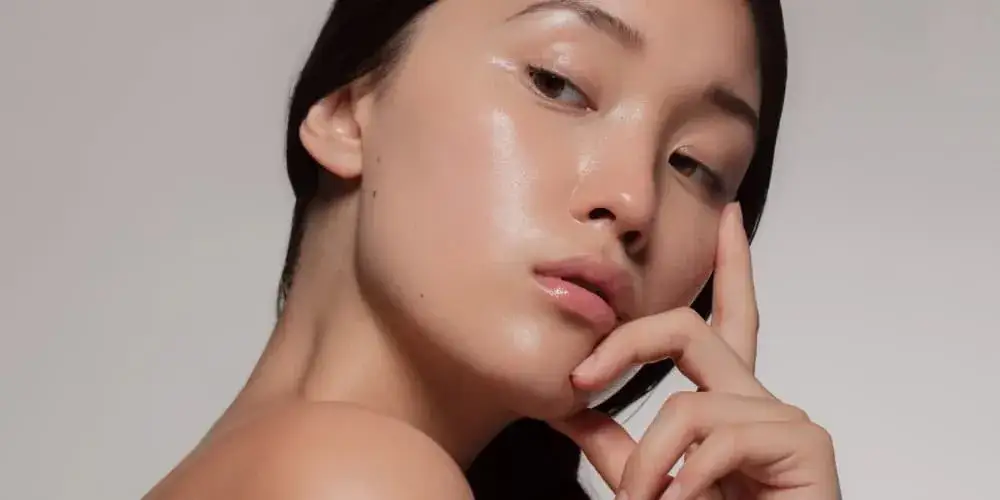 Gładka skóra bez rozstępów? Odkryj sekrety skutecznej profilaktyki.