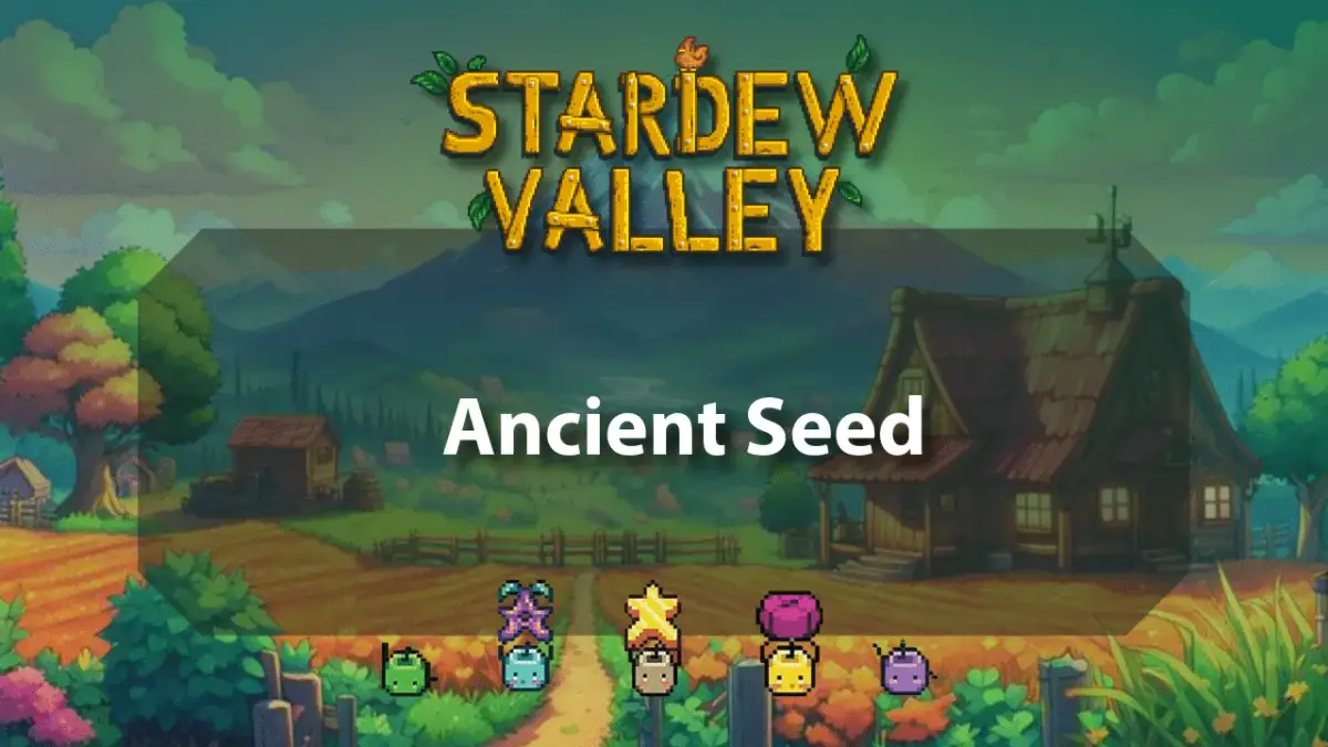 Wędkowanie na Kopaniu: Zezwolenia, ryby, taktyki czy warto?