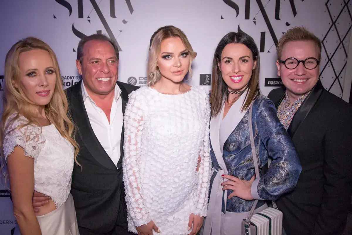 Hotel Sixty Six zamknięty: Przyczyny, plany i nowa przyszłość