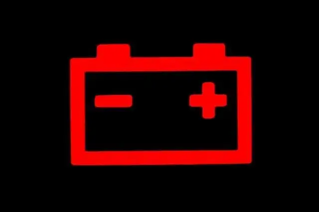 Słaby akumulator objawy diesel – jak je rozpoznać i uniknąć problemów