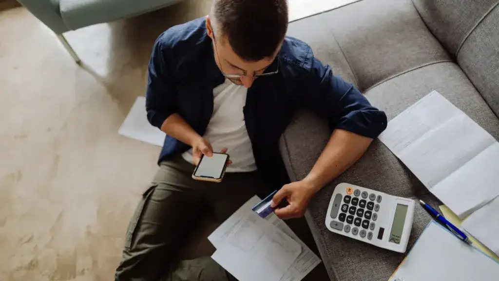 Utrzymanie mieszkania: Ile naprawdę kosztuje? Szczegółowy poradnik